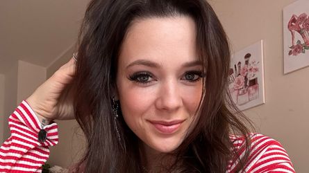 Neues Projekt: Anne Wünsche startet OnlyFans-WG auf Mallorca