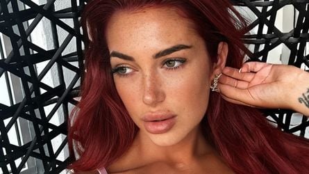 "Pretty Woman 2": Julia Roberts und Richard verhandeln wohl