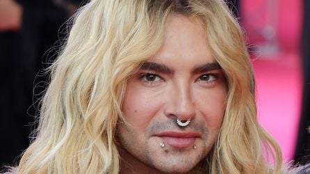 Susi Listing Erobert Die Netflix Show Kaulitz Kaulitz susi-listing-erobert-die-netflix-show-kaulitz-kaulitz