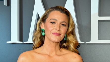 Nach Skandal: Ryan Reynolds schweigt über Frau Blake Lively