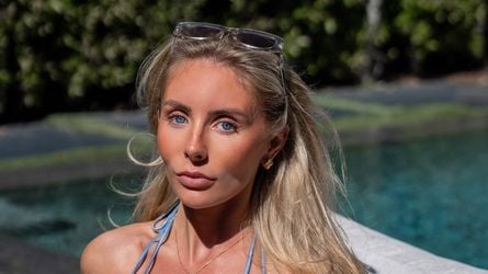 Knapp Haft entgangen: Bonnie Blue wird aus Bali deportiert