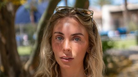 "Extreme Inhalte": OnlyFans sperrt Bonnie Blues Account