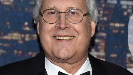 Missbrauch Und Skandale Chevy Chase Packt In Neuer Doku Aus Missbrauch Und Skandale Chevy Chase Packt In Neuer Doku Aus