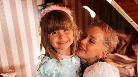 Schon sehr bald: Edith Stehfest will mit OnlyFans starten