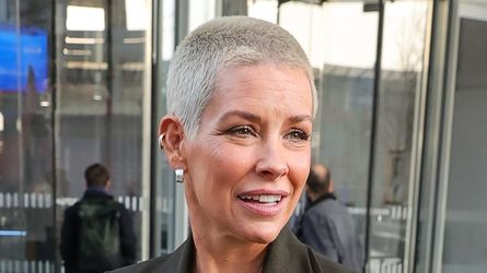 Evangeline Lilly beendet mit nur 44 Jahren ihre Karriere!