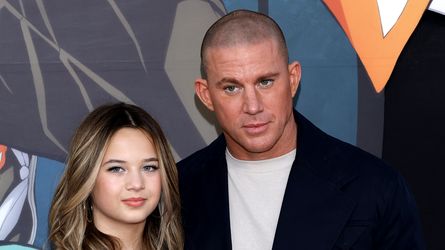 Verpasste Chance: Channing Tatum bereut diese Filmabsage