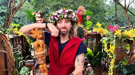 Nach Skandalen: Das macht "Milli Vanilli" Fab Morvan heute