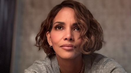 War Ich High Halle Berry Rechnet Mit Diesem Film Flop Ab war-ich-high-halle-berry-rechnet-mit-diesem-film-flop-ab
