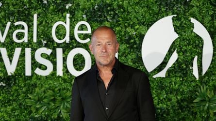 Tochter von Heino Ferch startet als Reiterin durch