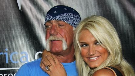 Sexvideo und Co.: Das waren Hulk Hogans (†) größte Skandale