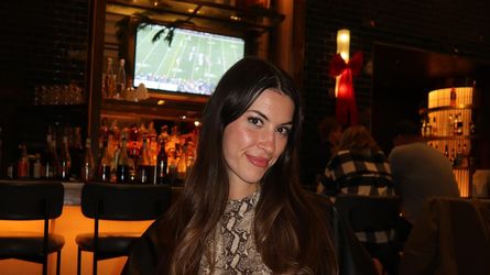 Offiziell: Daran starb "9-1-1: Nashville"-Star Isabelle Tate