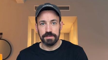 Als Mutter bei OnlyFans: Edith Stehfest reagiert auf Kritik