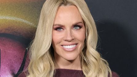 Klon-Gerücht um Jim Carrey: Das sagt seine Ex Jenny McCarthy
