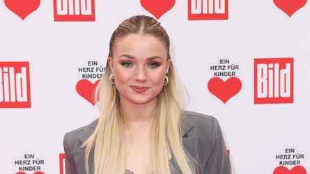 Das steckt hinter dem Erfolg der YouTuberin Julia Beautx