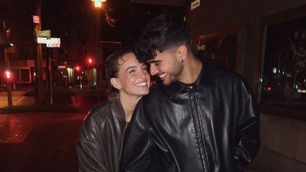 Ikkimel landet nach OnlyFans-Versprechen in den Top-Charts