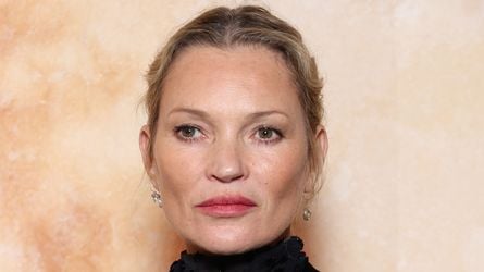 Deshalb kehrt Lottie Moss OnlyFans den Rücken