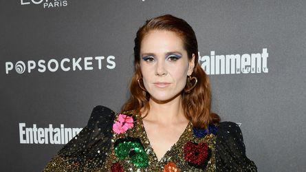 Kate Nash verheimlichte in Schulzeit sexuelle Orientierung