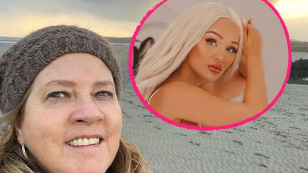 Kathy Kelly in Trauer: Fan verstirbt während ihres Konzerts