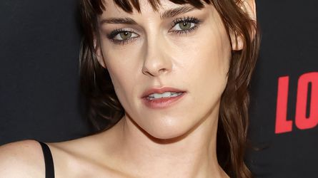 Kristen Stewart zur "Schauspielerin des Jahrzehnts" gekürt