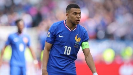 hier-sind-kylian-mbapp-ester-exp-sito-zusammen-unterwegs