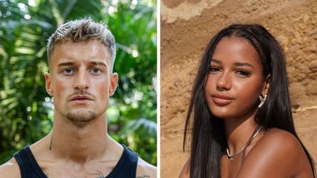 Das Sind Die Kandidaten Der Neuen Ex On The Beach Staffel das-sind-die-kandidaten-der-neuen-ex-on-the-beach-staffel