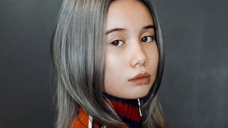 OnlyFans: Lil Tay verdient in Stunden eine Million Dollar