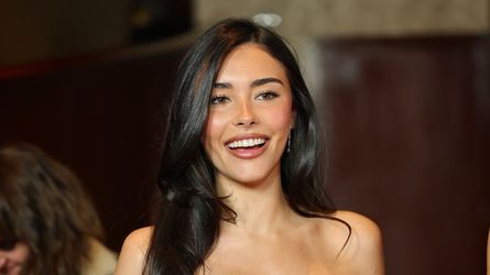 Wer ist eigentlich der Boyfriend von Sängerin Madison Beer?