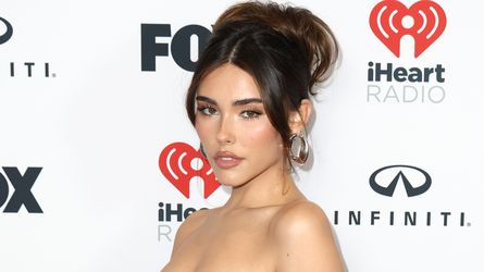 Wer ist eigentlich der Boyfriend von Sängerin Madison Beer?