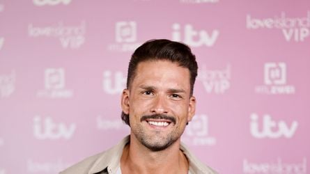 Julia Römmelt ist mit 