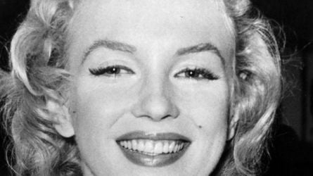 Marilyn Monroes Geheime Oasen Diese Orte Pr gten Ihr Leben marilyn-monroes-geheime-oasen-diese-orte-pr-gten-ihr-leben