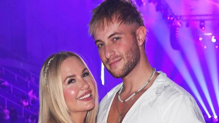 Julia Römmelt und Laura Blond sind jetzt keine Freunde mehr