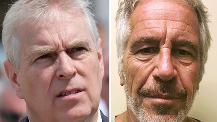 Groß geworden: Britney Spears teilt süßes Foto mit Jayden