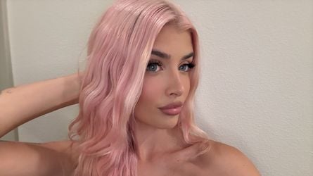 Sami Sheen (21) packt über ihre Schönheitsoperationen aus