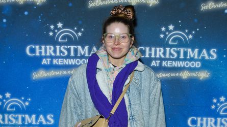 Dank OnlyFans: "Harry Potter"-Star Jessie Cave hat Brust-OP