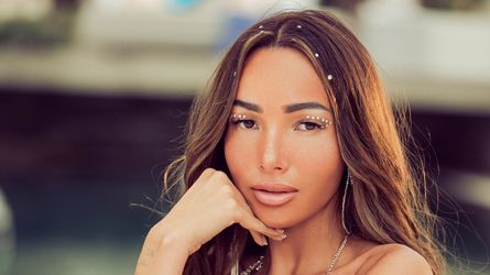 Offiziell bestätigt: Das ist der Cast von "Love Island VIP"