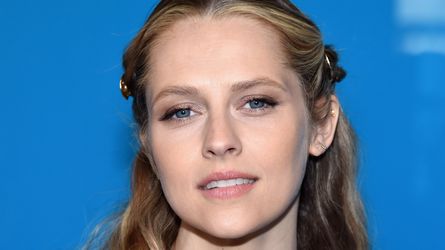 Nach Fehlgeburt: Teresa Palmer erwartet Baby Nummer fünf