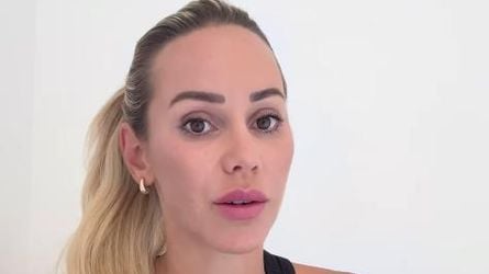 Süßes Video: Vanessa Mariposa zeigt jetzt ihren neuen Freund