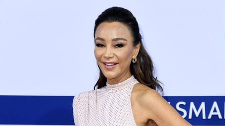 Verona Pooth bestellte einst Weihnachtsmann am 19. Dezember