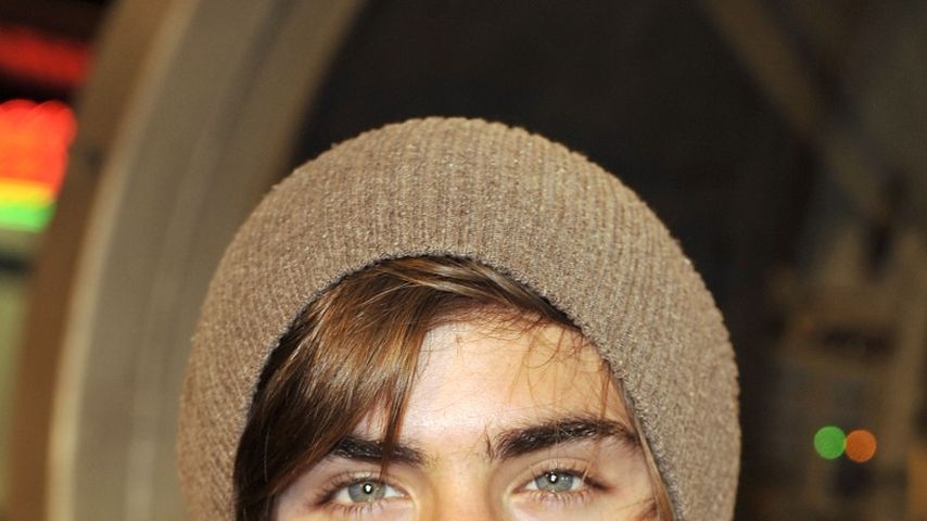 Megan Fox & Zac Efron: Gemeinsames Date!