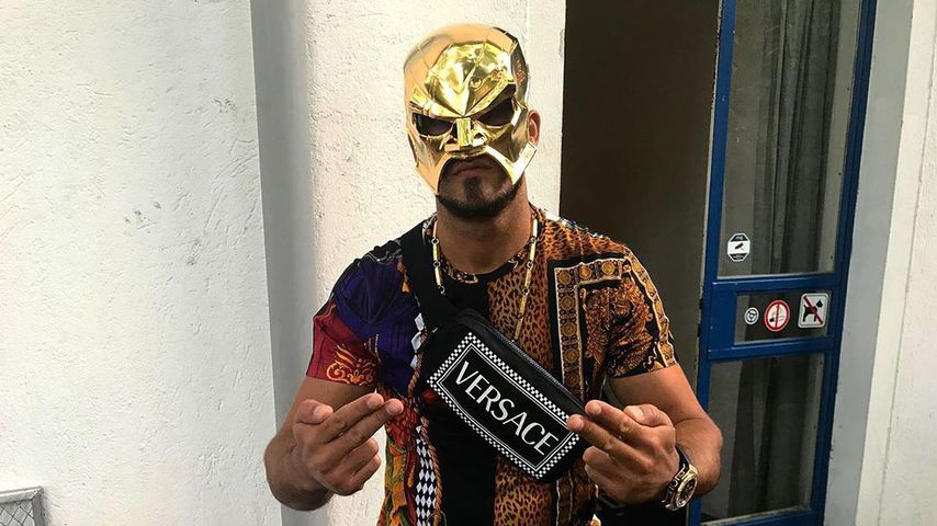 18 Karat