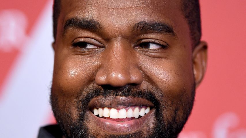Trotz Skandal: Spotify spielt weiterhin Musik von Kanye West