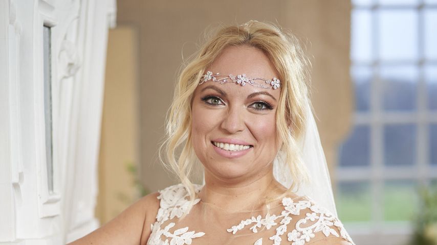 Bauch und Po: "5 Senses"-Nicole hatte fünfstündige Beauty-OP