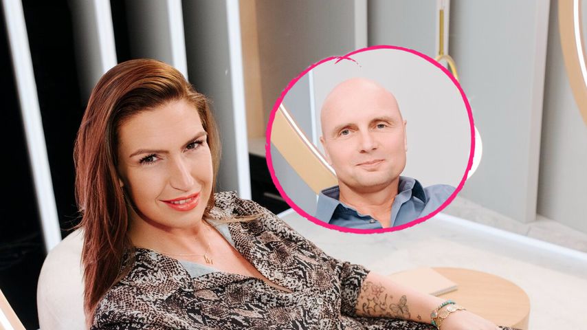 Kusskritik: Hat "5 Senses for Love"-Mine den Korb erwartet?