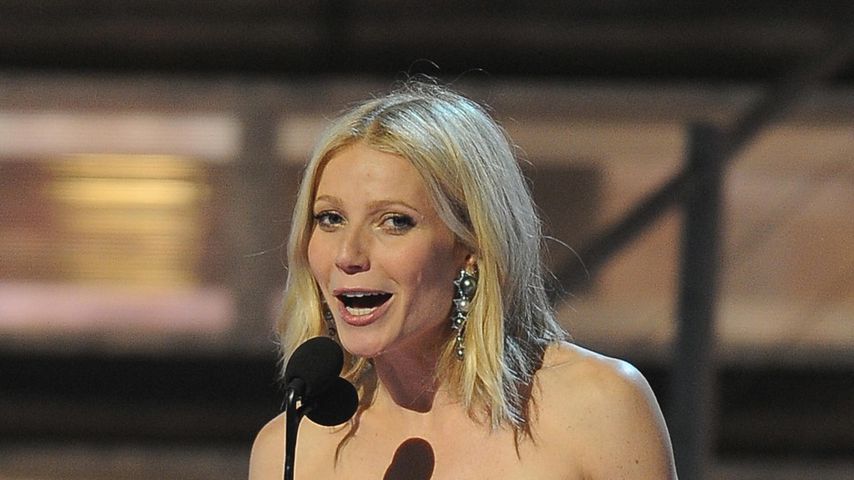 Oscars: Auf diese Music-Acts freuen wir uns