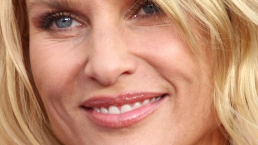 Nicollette Sheridan: Erstes Urteil gefallen!