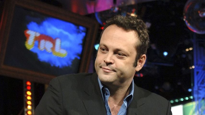 Vince Vaughn: Aufregung um neuen Trailer
