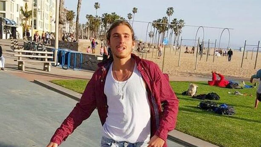 "Paradise Hotel"-Exit: Dieser Kuppelshow-Kandidat ist raus