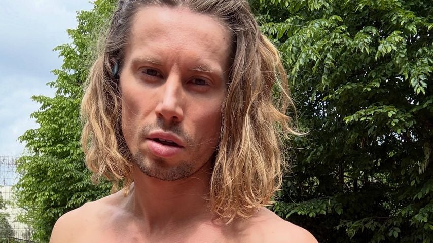 SIXX PAXX feuern Tänzer nach Enthüllung über bezahlte Dates