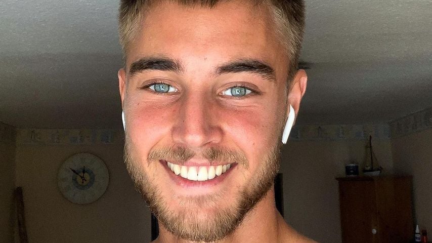 Aaron Hundhausen, Reality-TV-Star