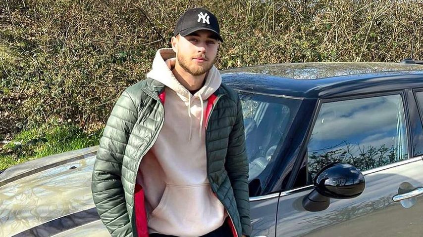 Aaron Hundhausen, Reality-TV-Bekanntheit